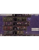 Potion TycoonАВТОВЫДАЧАSTEAM GIFT