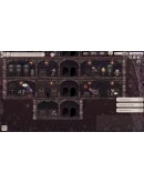 Potion TycoonАВТОВЫДАЧАSTEAM GIFT