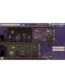 Potion TycoonАВТОВЫДАЧАSTEAM GIFT