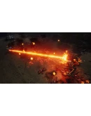 Tempest RisingАВТОВЫДАЧАSTEAM GIFT