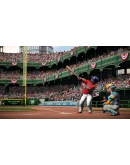 Super Mega Baseball 4АВТОВЫДАЧАSTEAM GIFT