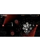 Last CommandАВТОВЫДАЧАSTEAM GIFT Last CommandАВТОВЫДАЧАSTEAM GIFT