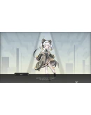 Last CommandАВТОВЫДАЧАSTEAM GIFT Last CommandАВТОВЫДАЧАSTEAM GIFT