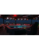 Carrier Command 2АВТОВЫДАЧАSTEAM GIFT