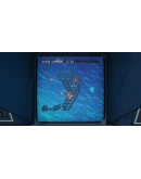 Carrier Command 2АВТОВЫДАЧАSTEAM GIFT