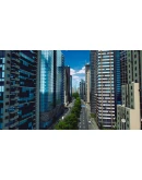 Highrise CityАВТОВЫДАЧАSTEAM GIFT