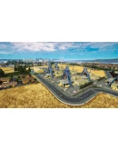 Highrise CityАВТОВЫДАЧАSTEAM GIFT