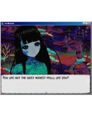 DisillusionАВТОВЫДАЧАSTEAM GIFT