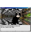 DisillusionАВТОВЫДАЧАSTEAM GIFT