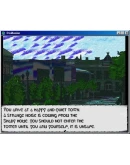 DisillusionАВТОВЫДАЧАSTEAM GIFT