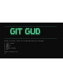 git gudАВТОВЫДАЧАSTEAM GIFT