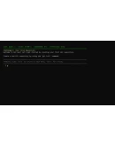 git gudАВТОВЫДАЧАSTEAM GIFT