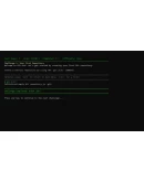 git gudАВТОВЫДАЧАSTEAM GIFT