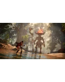 Eternal StrandsАВТОВЫДАЧАSTEAM GIFT Eternal StrandsАВТОВЫДАЧАSTEAM GIFT