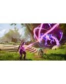 Eternal StrandsАВТОВЫДАЧАSTEAM GIFT Eternal StrandsАВТОВЫДАЧАSTEAM GIFT