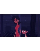 VenbaАВТОВЫДАЧАSTEAM GIFT