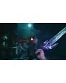 Sker RitualАВТОВЫДАЧАSTEAM GIFT Sker RitualАВТОВЫДАЧАSTEAM GIFT