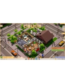 Recipe for DisasterАВТОВЫДАЧАSTEAM GIFT Recipe for DisasterАВТОВЫДАЧАSTEAM GIFT