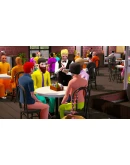 Recipe for DisasterАВТОВЫДАЧАSTEAM GIFT Recipe for DisasterАВТОВЫДАЧАSTEAM GIFT