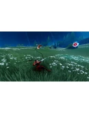 The PathlessАВТОВЫДАЧАSTEAM GIFT