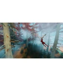 The PathlessАВТОВЫДАЧАSTEAM GIFT