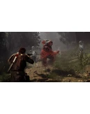 Banishers: Ghosts of New EdeАВТОВЫДАЧАSTEAM G Banishers: Ghosts of New EdeАВТОВЫДАЧАSTEAM G