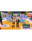 Youtubers Life 2АВТОВЫДАЧАSTEAM GIFT