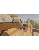 ScootАВТОВЫДАЧАSTEAM GIFT