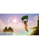 TchiaАВТОВЫДАЧАSTEAM GIFT