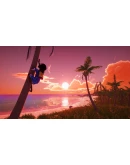 TchiaАВТОВЫДАЧАSTEAM GIFT