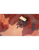 COCOONАВТОВЫДАЧАSTEAM GIFT