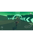 Wheel WorldАВТОВЫДАЧАSTEAM GIFT