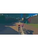 Wheel WorldАВТОВЫДАЧАSTEAM GIFT