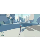 Wheel WorldАВТОВЫДАЧАSTEAM GIFT