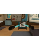 I Expect You To Die 2: The SАВТОВЫДАЧАSTEAM G