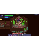 Nova LandsАВТОВЫДАЧАSTEAM GIFT