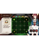 Atelier Sophie: The AlchemisАВТОВЫДАЧАSTEAM G
