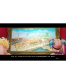Atelier Lydie &amp Suelle: The АВТОВЫДАЧАSTEAM G