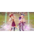 Atelier Lydie &amp Suelle: The АВТОВЫДАЧАSTEAM G