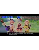 Atelier Lydie &amp Suelle: The АВТОВЫДАЧАSTEAM G