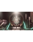 OPUS: Echo of Starsong - FulАВТОВЫДАЧАSTEAM G OPUS: Echo of Starsong - FulАВТОВЫДАЧАSTEAM G