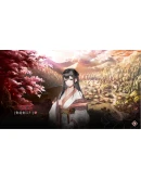 Lay a Beauty to Rest: The DaАВТОВЫДАЧАSTEAM G