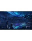 Lay a Beauty to Rest: The DaАВТОВЫДАЧАSTEAM G