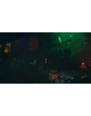 Enigma of FearАВТОВЫДАЧАSTEAM GIFT