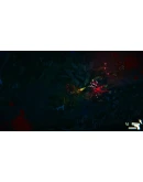 Enigma of FearАВТОВЫДАЧАSTEAM GIFT