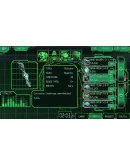 Space Warlord Organ Trading АВТОВЫДАЧАSTEAM G Space Warlord Organ Trading АВТОВЫДАЧАSTEAM G