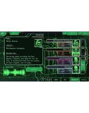 Space Warlord Organ Trading АВТОВЫДАЧАSTEAM G Space Warlord Organ Trading АВТОВЫДАЧАSTEAM G