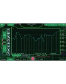 Space Warlord Organ Trading АВТОВЫДАЧАSTEAM G Space Warlord Organ Trading АВТОВЫДАЧАSTEAM G