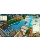 Settlement SurvivalАВТОВЫДАЧАSTEAM GIFT