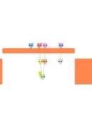 PICO PARKАВТОВЫДАЧАSTEAM GIFT